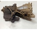 KIA Sportage III 11 2 0 CRDI 4x4 Differential 1 13 051 217 2 533R ABH230190 Car type 4x4 SUV