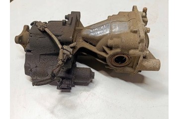KIA Sportage III 11 2 0 CRDI 4x4 Differential 1 13 051 217 2 533R ABH230190 Car type 4x4 SUV