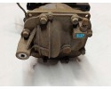 KIA Sportage III 11 2 0 CRDI 4x4 Differential 1 13 051 217 2 533R ABH230190 Installation side multipurpose