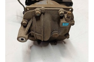 KIA Sportage III 11 2 0 CRDI 4x4 Differential 1 13 051 217 2 533R ABH230190 Installation side multipurpose