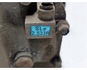 KIA Sportage III 11 2 0 CRDI 4x4 Differential 1 13 051 217 2 533R ABH230190 Catalog number of substitutes 2533R ABH230190