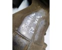 KIA Sportage III 11 2 0 CRDI 4x4 Differential 1 13 051 217 2 533R ABH230190 Catalog number of the original 113051217