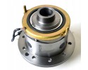 Lock ET128 Discovery I II Defender RR Classic Electric Tyrex
