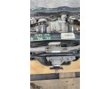 Mercedes GLB x247 19 23 Bridge Dyfer Rear A2473505104