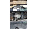 Mercedes GLB x247 19 23 Bridge Dyfer Rear A2473505104 Part manufacturer Mercedes Benz OE