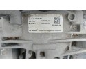 Mercedes GLB x247 19 23 Bridge Dyfer Rear A2473505104 Catalog number of the part a2473505104