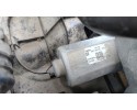 Mercedes GLB x247 19 23 Bridge Dyfer Rear A2473505104 Version American