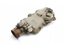BRIDGE DYFER REAR HALDEX DIFFERENTIAL 30787700 1216647 2 58 VOLVO XC90 I LIFT