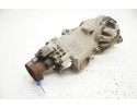 BRIDGE DYFER REAR HALDEX DIFFERENTIAL 30787700 1216647 2 58 VOLVO XC90 I LIFT Catalog number of the part 30787700 1216647 2 58 V