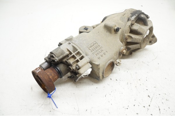 BRIDGE DYFER REAR HALDEX DIFFERENTIAL 30787700 1216647 2 58 VOLVO XC90 I LIFT Catalog number of the part 30787700 1216647 2 58 V