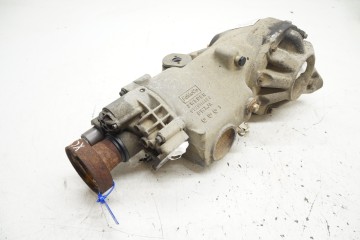 BRIDGE DYFER REAR HALDEX DIFFERENTIAL 30787700 1216647 2 58 VOLVO XC90 I LIFT Catalog number of the part 30787700 1216647 2 58 V