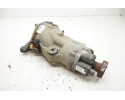 BRIDGE DYFER REAR HALDEX DIFFERENTIAL 30787700 1216647 2 58 VOLVO XC90 I LIFT Part manufacturer Volvo OE