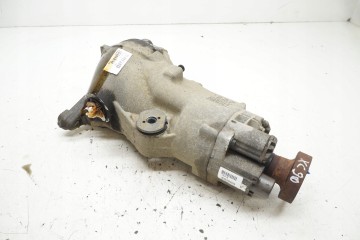 BRIDGE DYFER REAR HALDEX DIFFERENTIAL 30787700 1216647 2 58 VOLVO XC90 I LIFT Part manufacturer Volvo OE
