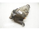 BRIDGE DYFER REAR HALDEX DIFFERENTIAL 30787700 1216647 2 58 VOLVO XC90 I LIFT Car type passenger cars