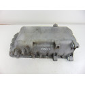 9642134480 CARTER PEUGEOT 307 (S1)(04.2001) 9642134480 CARTER PEUGEOT 307 (S1)(04.2001)
