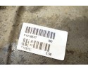 Puente Diferencial Trasero Haldex 30787700 1216647 2,58 Volvo XC90 I L
