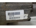 Puente Diferencial Trasero Haldex 30787700 1216647 2,58 Volvo XC90 I L