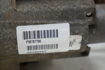 Puente Diferencial Trasero Haldex 30787700 1216647 2,58 Volvo XC90 I L