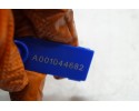 Puente Diferencial Trasero Haldex 30787700 1216647 2,58 Volvo XC90 I L