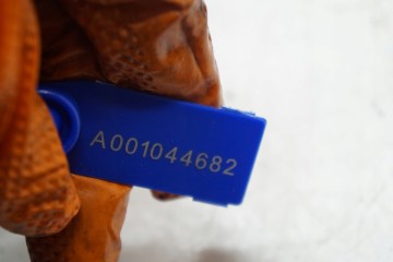Puente Diferencial Trasero Haldex 30787700 1216647 2,58 Volvo XC90 I L