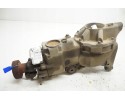 Puente Diferencial Trasero Haldex 30787700 1216647 2,58 Volvo XC90 I L