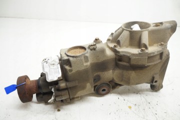 Puente Diferencial Trasero Haldex 30787700 1216647 2,58 Volvo XC90 I L