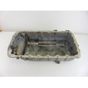9642134480 CARTER PEUGEOT 307 (S1)(04.2001) 9642134480 CARTER PEUGEOT 307 (S1)(04.2001)