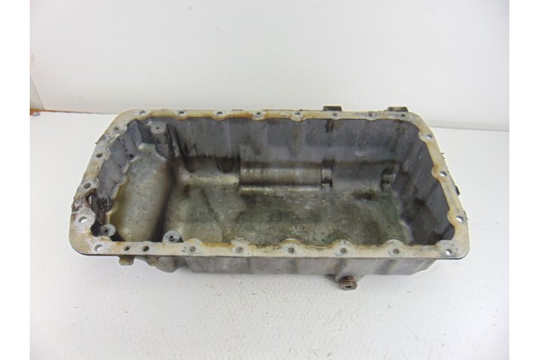 9642134480 CARTER PEUGEOT 307 (S1)(04.2001)