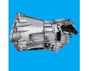 Gearbox VW Mercedes 2 0 2 5 TDI MWC Catalog number of the part MWC
