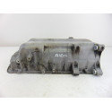 9642134480 CARTER PEUGEOT 307 (S1)(04.2001) 9642134480 CARTER PEUGEOT 307 (S1)(04.2001)