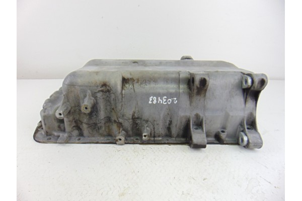 9642134480 CARTER PEUGEOT 307 (S1)(04.2001)