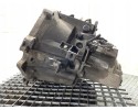 GEARBOX PEUGEOT 308 II 20V249 1 2 110KM 13 21 Part manufacturer OEM