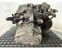 GEARBOX PEUGEOT 308 II 20V249 1 2 110KM 13 21 Catalog number of the part LORK 556 100834 20V249