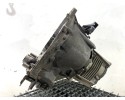 GEARBOX PEUGEOT 308 II 20V249 1 2 110KM 13 21 Engine type gasoline