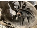 GEARBOX PEUGEOT 308 II 20V249 1 2 110KM 13 21 Product weight with unit packaging 35 kg