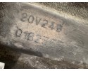 GEARBOX PEUGEOT 308 II 20V249 1 2 110KM 13 21 Quality of parts according to GVO O original with manufacturer s logo OE