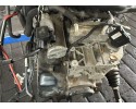 Transmission Audi 2 0 tsi GSB quattro 4x4