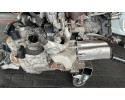 Transmission Audi 2 0 tsi GSB quattro 4x4 Catalog number of the part Audi