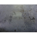 9642134480 CARTER PEUGEOT 307 (S1)(04.2001) 9642134480 CARTER PEUGEOT 307 (S1)(04.2001)