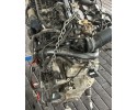 Transmission Audi 2 0 tsi GSB quattro 4x4 Part manufacturer Audi OE