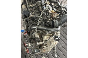 Transmission Audi 2 0 tsi GSB quattro 4x4 Part manufacturer Audi OE