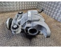 2021 Dodge Charger Rear Differential 68185924AG