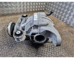 2021 Dodge Charger Rear Differential 68185924AG