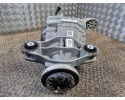 2021 Dodge Charger Rear Differential 68185924AG Part manufacturer Dodge OE