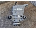 2021 Dodge Charger Rear Differential 68185924AG Catalog number of the part 68185924AG