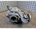 2021 Dodge Charger Rear Differential 68185924AG Car type passenger cars