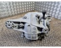 2021 Dodge Charger Rear Differential 68185924AG Installation side multipurpose