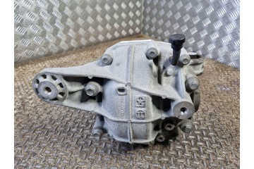 2021 Dodge Charger Rear Differential 68185924AG Installation side multipurpose