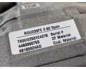 Diferencial Trasero Dodge Charger 2021 68185924AG