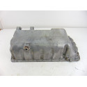 9642134480 CARTER PEUGEOT 307 (S1)(04.2001) 9642134480 CARTER PEUGEOT 307 (S1)(04.2001)